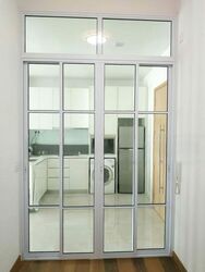 Kingsford . Hillview Peak (D23), Condominium #469151551